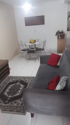 Imagem Sobrado com 6 dormitórios à venda, 600 m² por R$ 900.000,00 - Parque Continental I - Guarulhos/SP