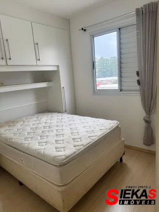 Imagem APARTAMENTO RESIDENCIAL em SÃO PAULO - SP, VILA TAQUARI