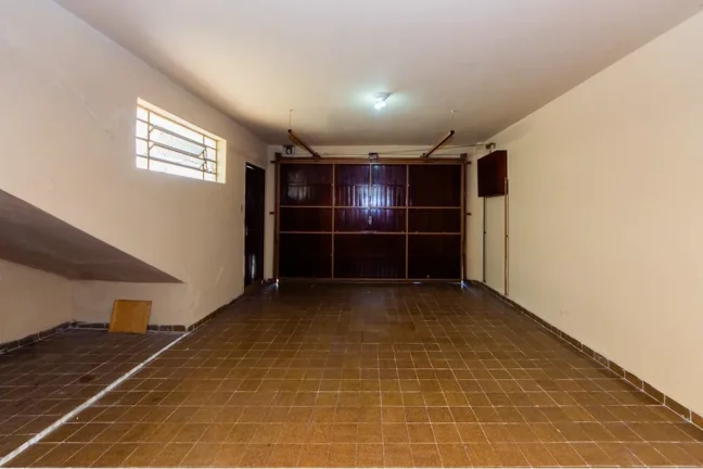Imagem CASA RESIDENCIAL em São Paulo - SP, Vila Guilherme