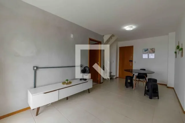 Imagem Apartamento à Venda - Recreio, 3 Quartos, 137 m2