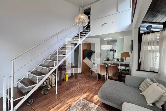 Imagem Casa à Venda - Vargem Grande, 3 Quartos, 140 m2