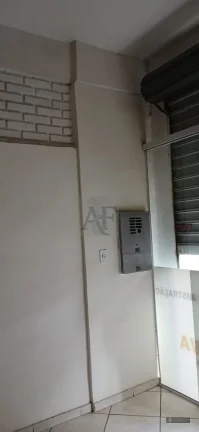 Imagem Comercial para alugar em Tatuapé, São Paulo