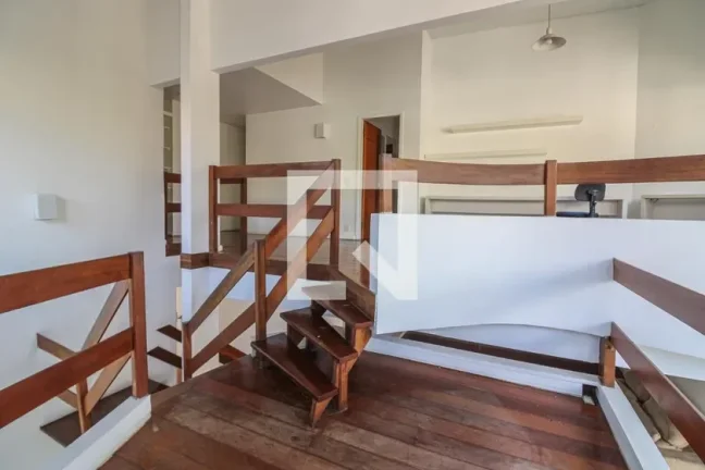 Imagem Casa à Venda - Recreio, 5 Quartos, 520 m2