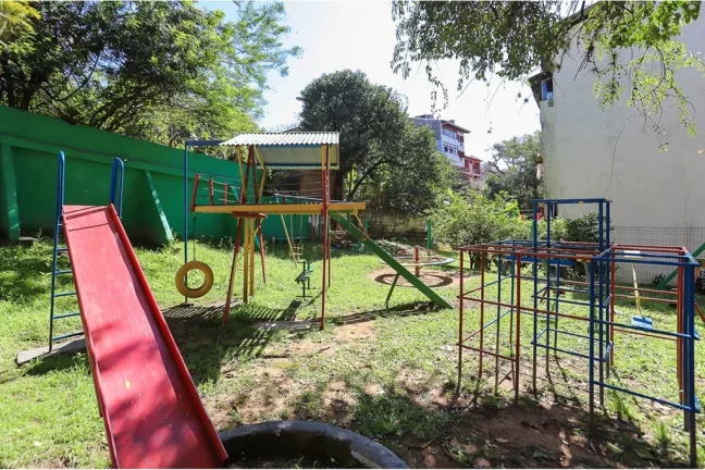 Imagem CEP 333 Apto 610191037-96 - Apartamento à venda no bairro Cavalhada - Porto Alegre/RS