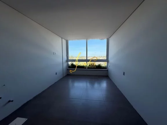 Imagem Apartamento loft(JK) com box e infra Novo