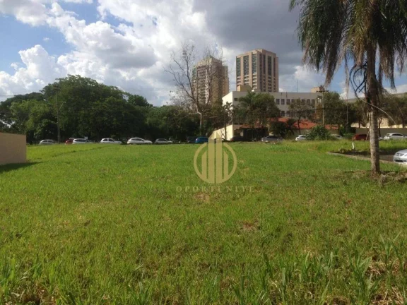 Imagem Terreno à venda, 250 m² por R$ 320.000,00 - Nova Ribeirânia - Ribeirão Preto/SP