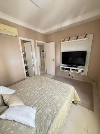 Imagem Confortável Apartamento no Horto Bela Vista em Salvador Novo