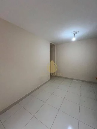 Imagem Apartamento com 2 dormitórios à venda, 62 m² por R$ 170.000,00 - Independência - Ribeirão Preto/SP