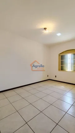 Imagem Casa à venda no bairro Jardim Centenário - Mogi Guaçu/SP
