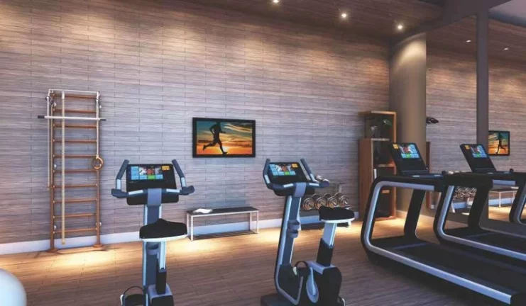 Imagem Apartamento com 2 Quartos à Venda, 70 m² em Morretes - Itapema