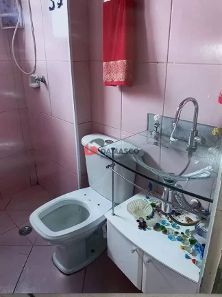 Imagem Apartamento à venda, Jardim Umarizal, São Paulo, SP