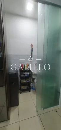Imagem CASA A VENDA CONDOMINIO CAMINHOS DA SERRA 1 - VILA MARINGÁ - 02 QUARTOS - JUNDIAI - SP