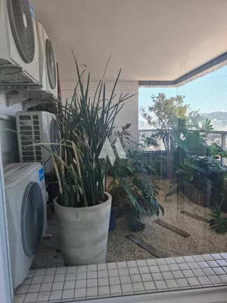Imagem Sala comercial/ /Heliponto/oportunidade