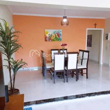 Imagem Venda, casa, comercial ou residencial, no jardim Guanabara, em Campinas. 
Térrea, Zoneamento ZM 1. ...