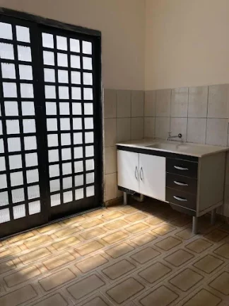 Imagem Sobrado com 5 dormitórios à venda, 270 m² por R$ 564.000,00 - Vila Medeiros - São Paulo/SP