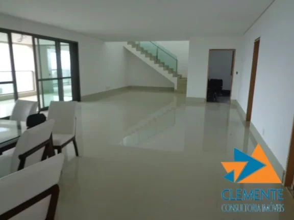 Imagem único PRIVITE CONDOMINIO -BELVEDERE/VILA DA SERRA