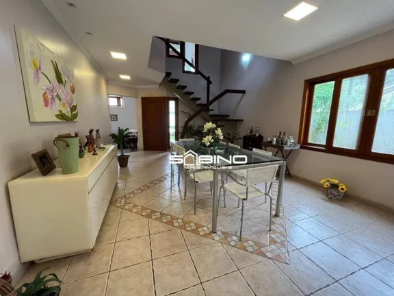 Imagem Casa para venda em Riviera de São Lourenço – Com 3dormitórios 2 suítes 300m² de área útil