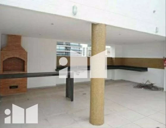 Imagem Apartamento com 3 Quartos à Venda, 110 m² em Praia De Itapoã - Vila Velha