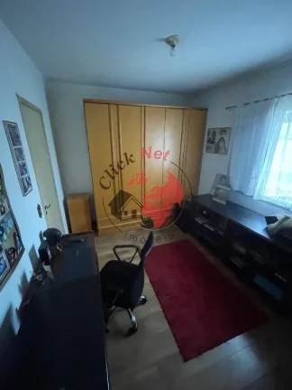 Imagem Apartamento para Locação em localização Privilegiada de São Bernardo do Campo (quadrilátero mais desejado)