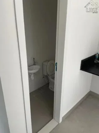 Imagem [Vende-se] [Casa Alto Padrão] [Alphaville Urbanova]
