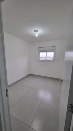 Imagem Apartamento a VENDA Avalon Residencial, Granja Cecilia