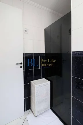 Imagem Apartamento À Venda Com 62M² - 2 Dormitórios - 1 Vaga Em Moema!!