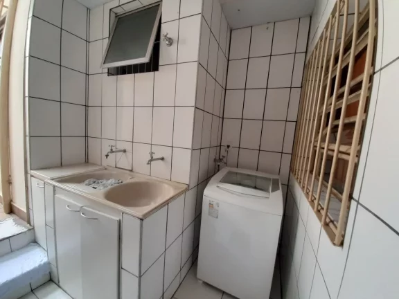 Imagem Casa em Belo Horizonte