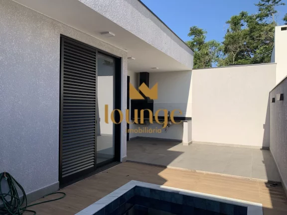 Imagem Casa Em Condominio em Sorocaba