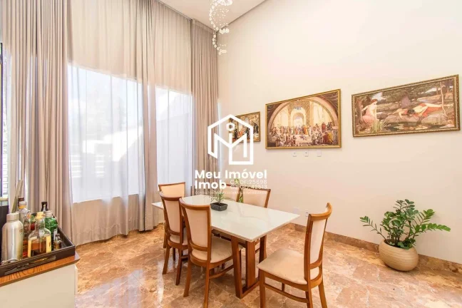 Imagem Casa 3 Quartos Colônia Agrícola - Brasília