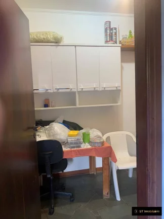 Imagem Oportunidade De Chácara Em Condomínio Fechado 10Min Do Centro de Atibaia!!