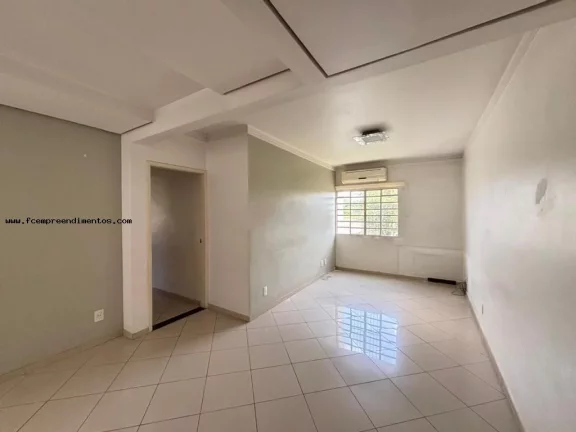 Imagem Apartamento para Venda em Limeira, Cidade Jardim, 3 dormitórios, 1 suíte, 2 banheiros