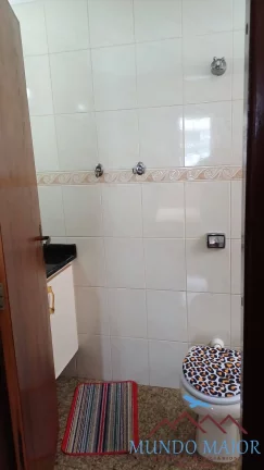 Imagem Apartamento para Venda, Praia Grande Litoral Sul / SP-R$ 400.000.00!!!