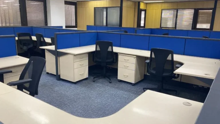 Imagem Sala Comercial para Aluguel por R$44.000,00/Mês com 520m², 5 salas, 4 banheiros e 1 cozinha - Cerqueira cesar, Sao paulo / SP - Cód. 13664