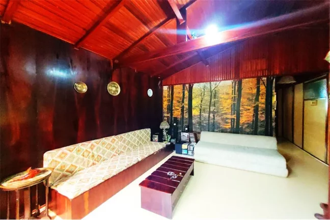 Imagem CASA RESIDENCIAL em São Paulo - SP, Jardim Petrópolis