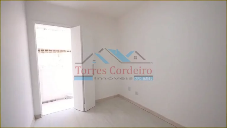 Imagem Apartamento 1 dormitório - Consolação