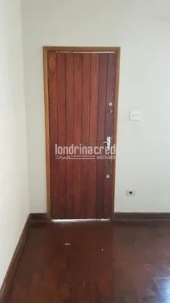 Imagem Casa à venda 3 Quartos, 5 Vagas, 110M², Centro, Londrina - PR