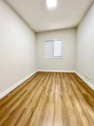 Imagem Apartamento Atras do Poupa Tempo 56 m² 2 Dormitorios e 2 Vaga de Garagens
