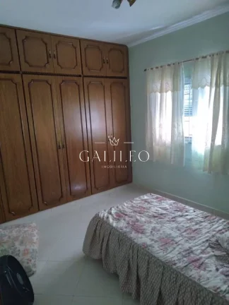 Imagem VENDA APARTAMENTO ANHANGABAÚ EDIFÍCIO LUCIANE - Com 147 m² - 03 Dormitórios - 01 Suíte - Móveis planejados - 01 Vaga coberta.