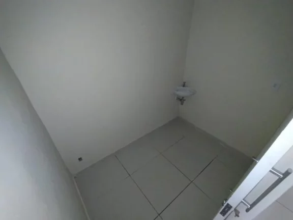 Imagem SALA À VENDA, 78 M² - IPANEMA - RIO DE JANEIRO/RJ