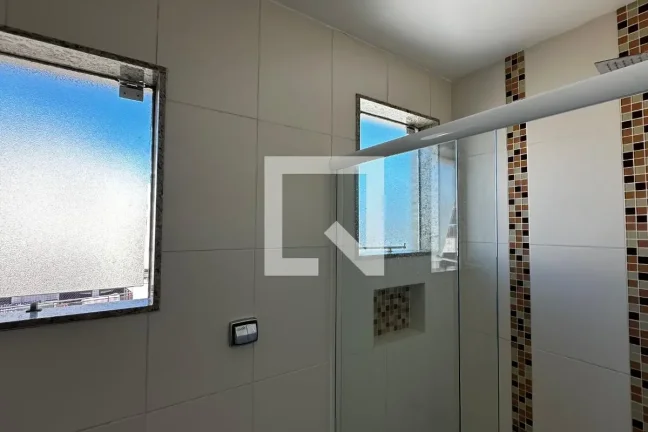 Imagem Apartamento à Venda - Recreio, 4 Quartos, 250 m2