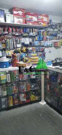 Imagem Casa para Venda em Limeira, Vila Queiroz, 2 dormitórios, 1 banheiro