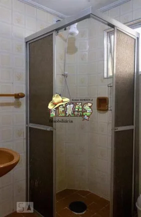 Imagem APARTAMENTO PARA VENDA - PRAIA GRANDE