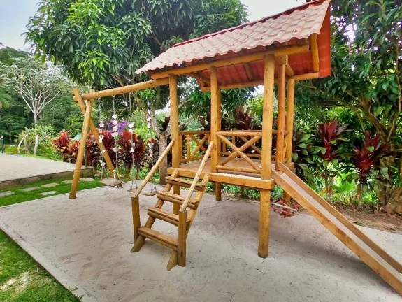 Imagem SITIO RURAL em SANTA TERESA - ES, SANTA TERESA