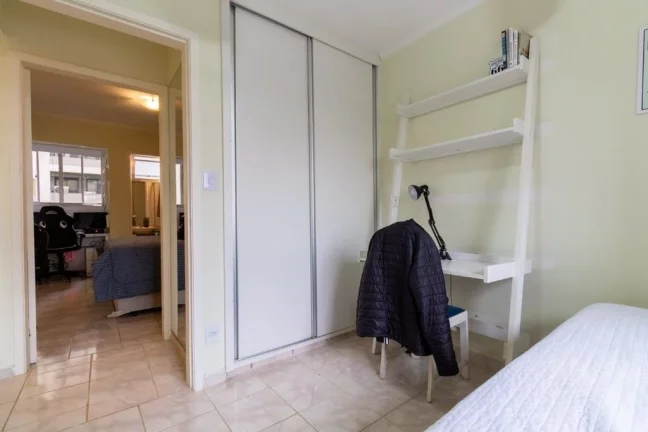 Imagem PJM 536 Apto theremaxcollection-A5DXJ