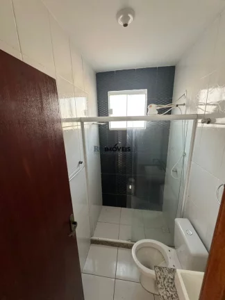 Imagem Casa a Venda no bairro Santa Luzia - São Gonçalo, RJ