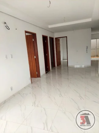 Imagem Apartamento a venda