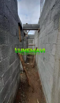 Imagem TERRENO A VENDA NO JD INÁCIO MONTEIRO I Ótima localização