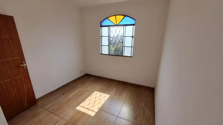 Imagem OPORTUNIDADE+3QUARTOS+ 1 VAGA DE GARAGEM GRANDE