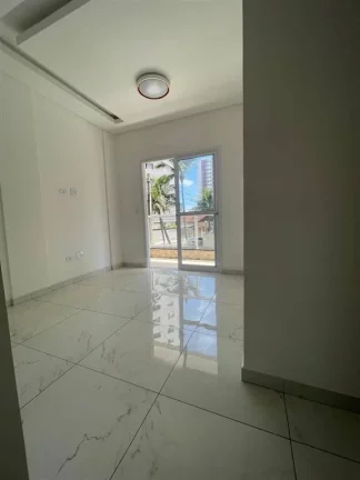 Imagem EXCELENTE CASA DE CONDOMINIO NA OCIAN 2 DORMITÓRIOS 1 VAGA!!!