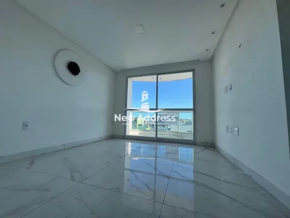 Imagem 2 quartos com suíte e 80m² à venda em Novo México - Vila Velha
